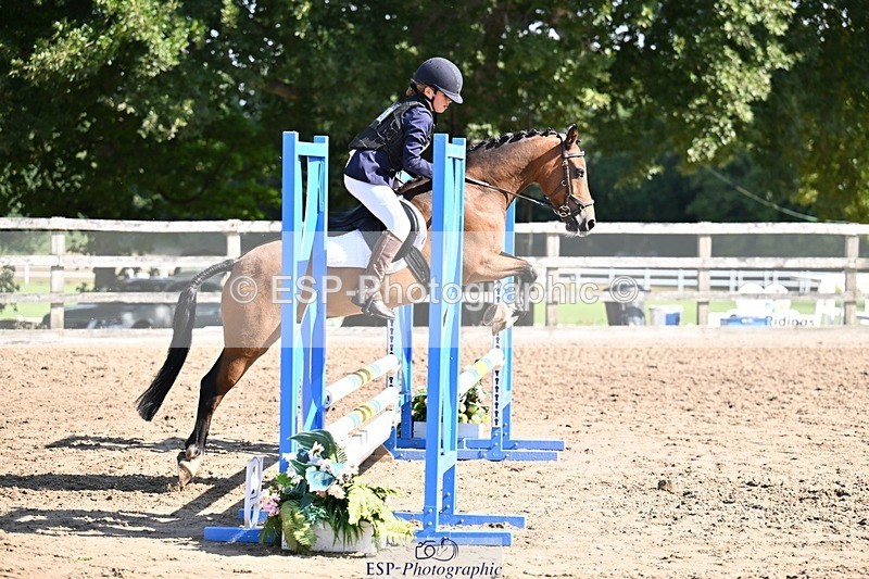 250823A-104059-27069 - NAF Round 1 10.30 to 11.40 End