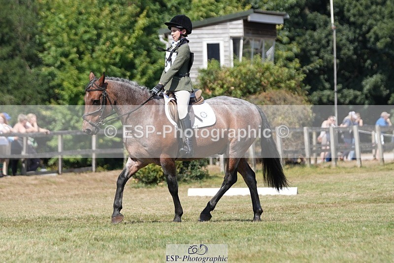 250823A-133247-31212 - Arena A