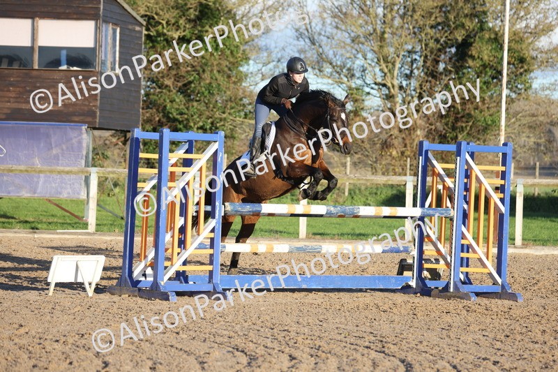 20251130-2359 - Class 6 - 1.10m