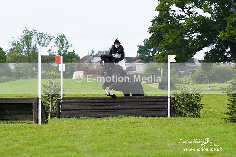  WWHT 031021 2401 - Novice Pairs (0.80m)  03/10/21