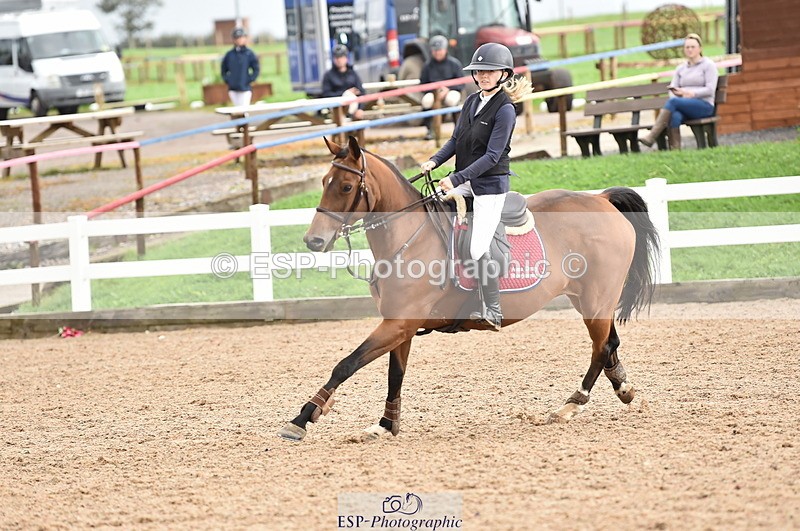 231013A-111012-01416 - Cls 1 85cm Amateur Quali