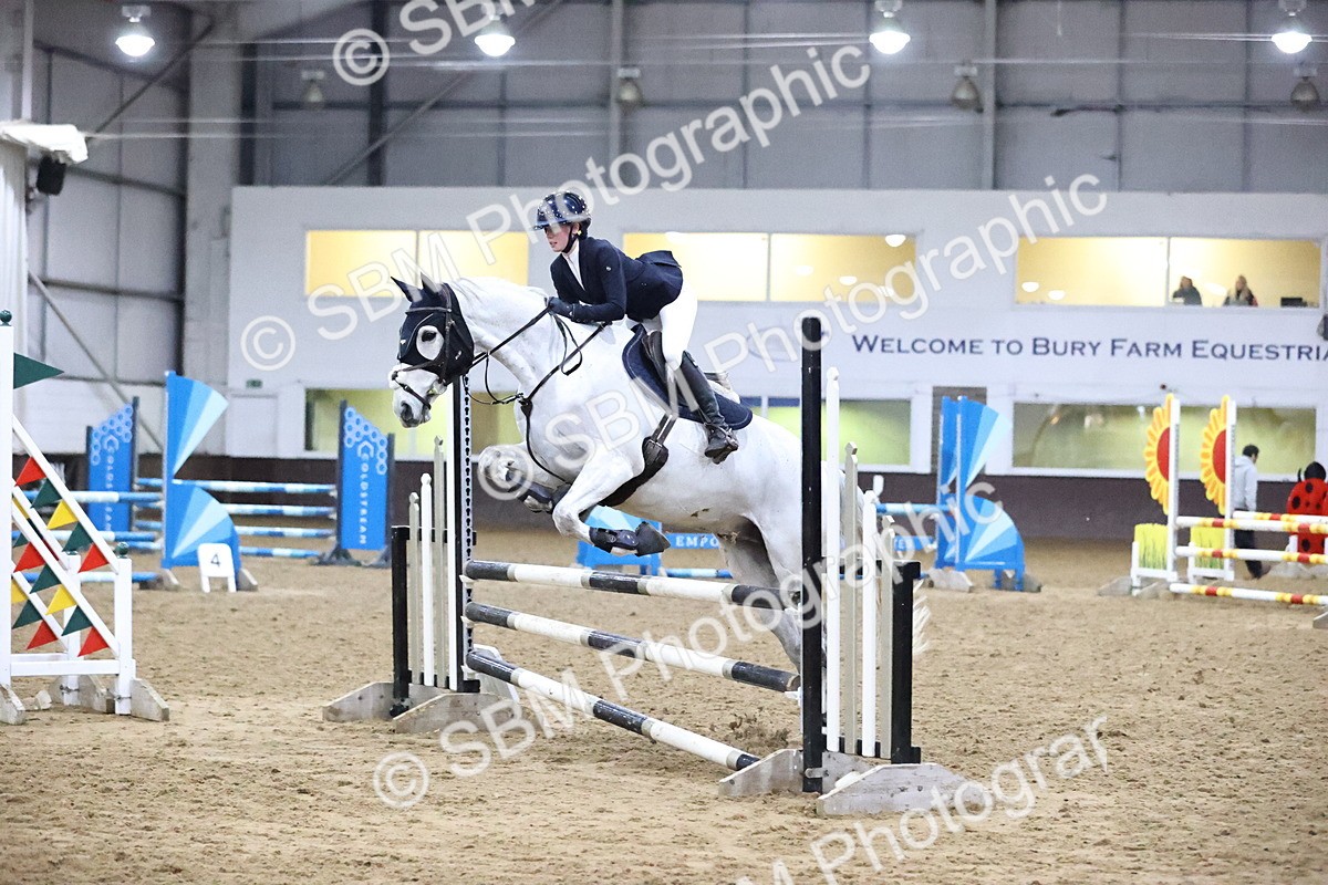 SBM_002097 - Class 6 - 90cm