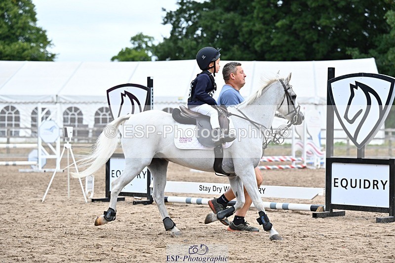 250820A-104918-02779 - Round 1, 10am to End