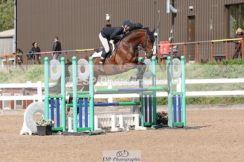 250913-151331-07480 - Cls 26 1.10m Amateur Quali