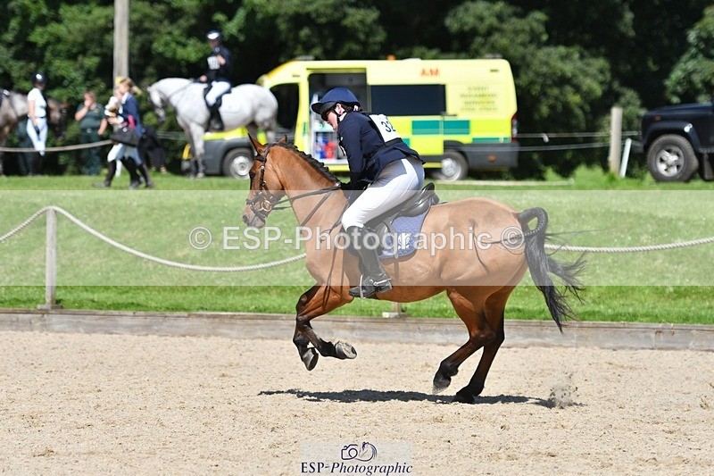 240728-115923-03860 - PC80, Round 2