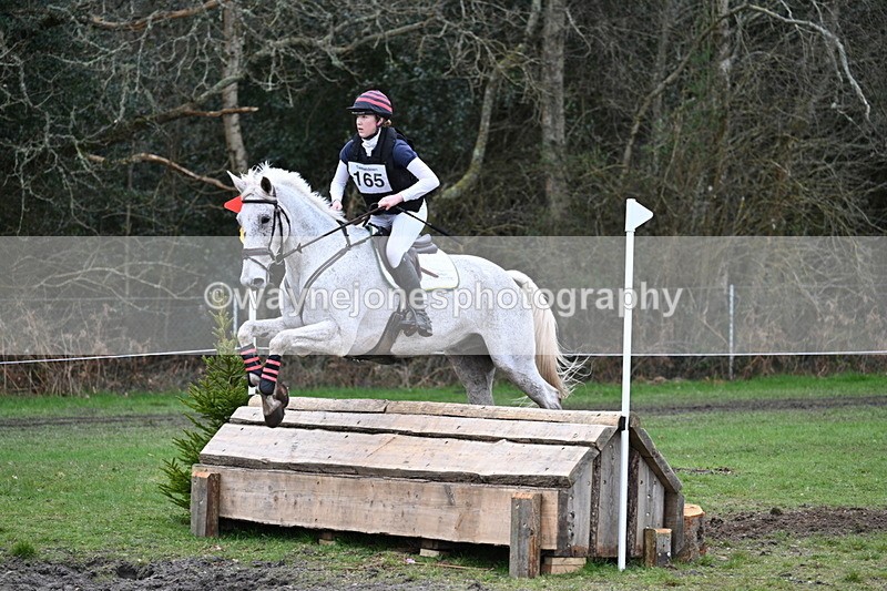 WJ7_5811 - Time 13:59 to 14:15