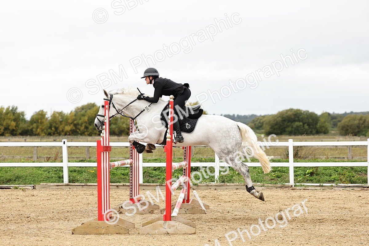 SBM_007266 - Class 76 - 1.05m