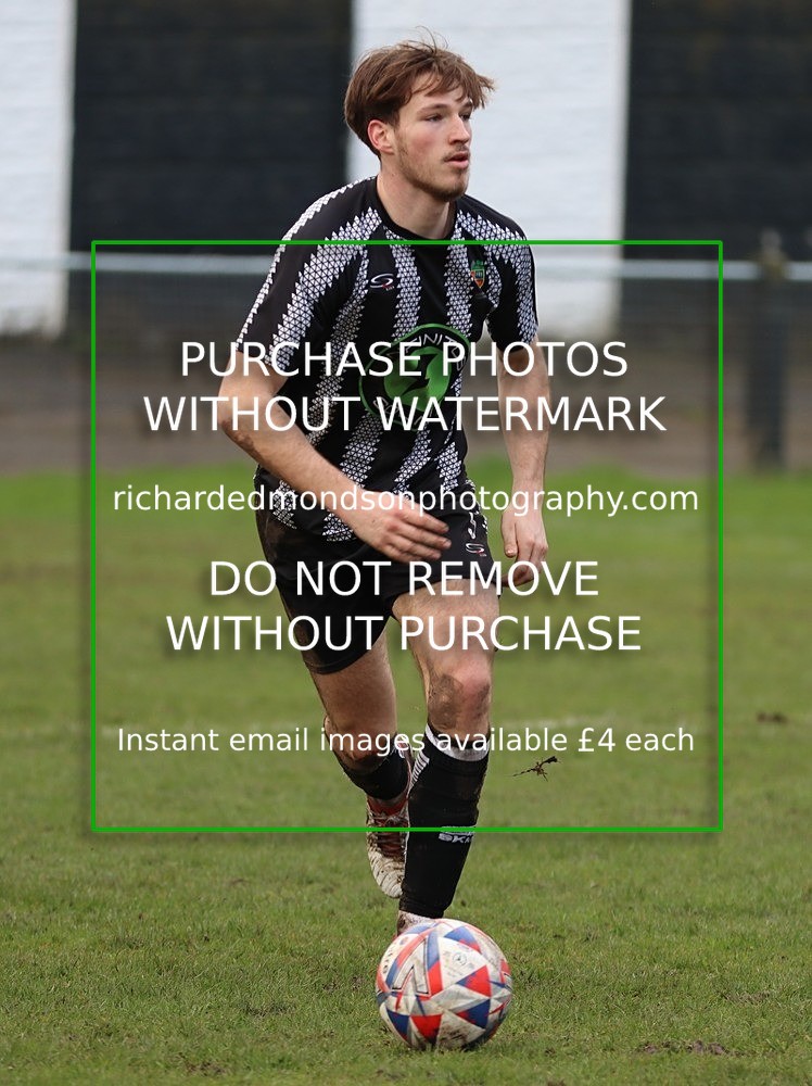 IMG_4414 - Kendal Town vs Lower Breck (23/3/24)