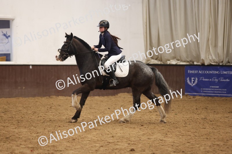 20260314-2726 - 70cm