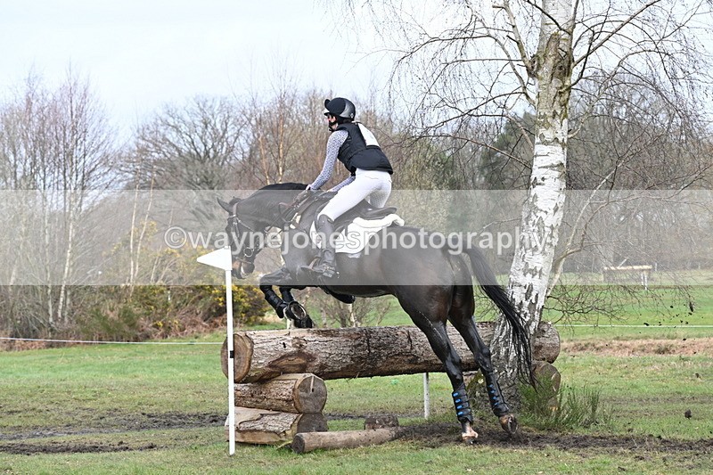 WJ6_1774 - Time 11:52 to 12:10