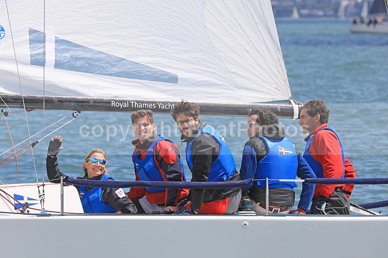 170701 ALG TEAM GBR742 RTI_3607 - ROUND THE ISLAND 2017