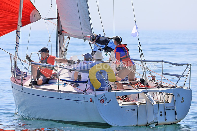 180707 KISSY WISSY GBR8759T 1Y3A9258 - ROUND THE ISLAND 2018