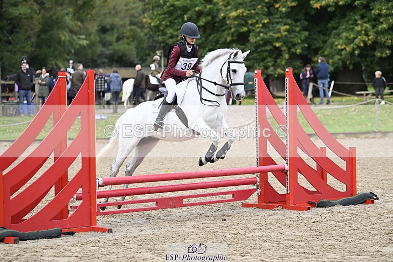 251005A-095454-03153 - Cls 03 GR 60cm