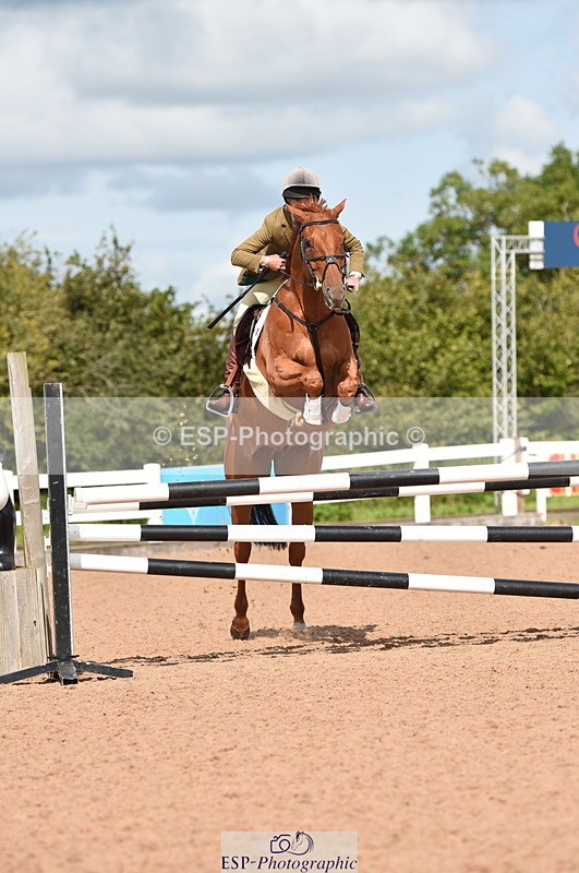 230830A-112310-00398 - Cls 2 Discovery & Open