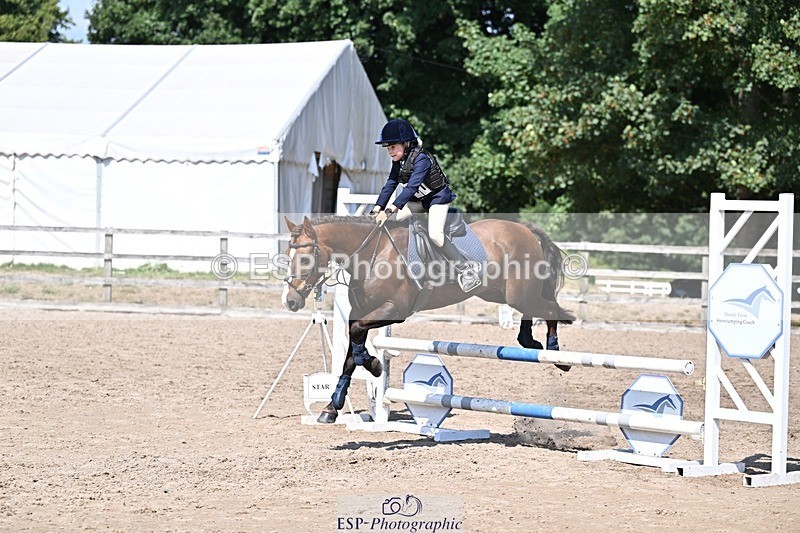 250822A-141436-23448 - NAF Round 1 14.00 to 15.00