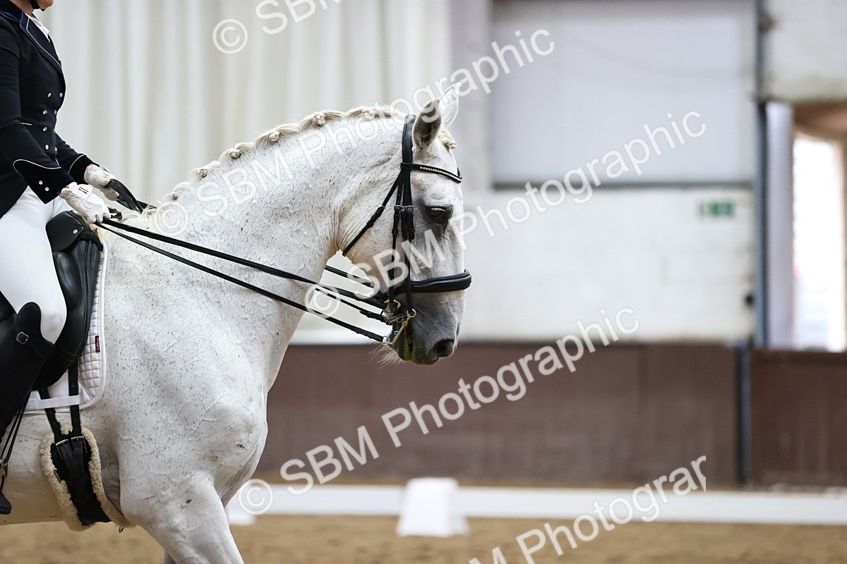 SBM_020063 - Class 24 - Medium FSM