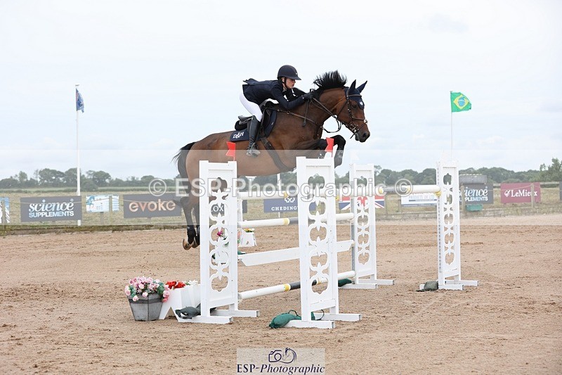 250719-165823-17081 - Cls 7, 3 Star Big Tour Start to Break