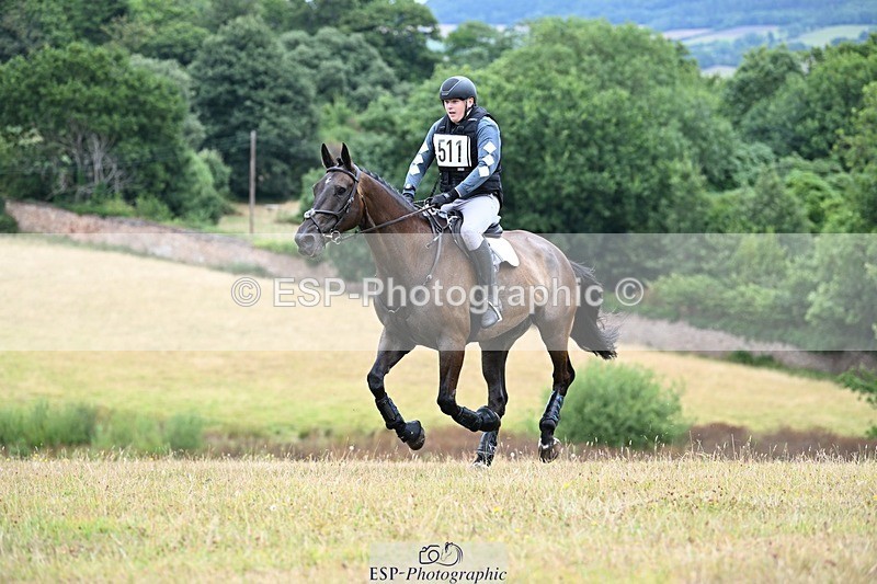 250803A-110822-11071 - L-511-Christopher.Roberts-FOXCOURT.ARTHUR.BROWN