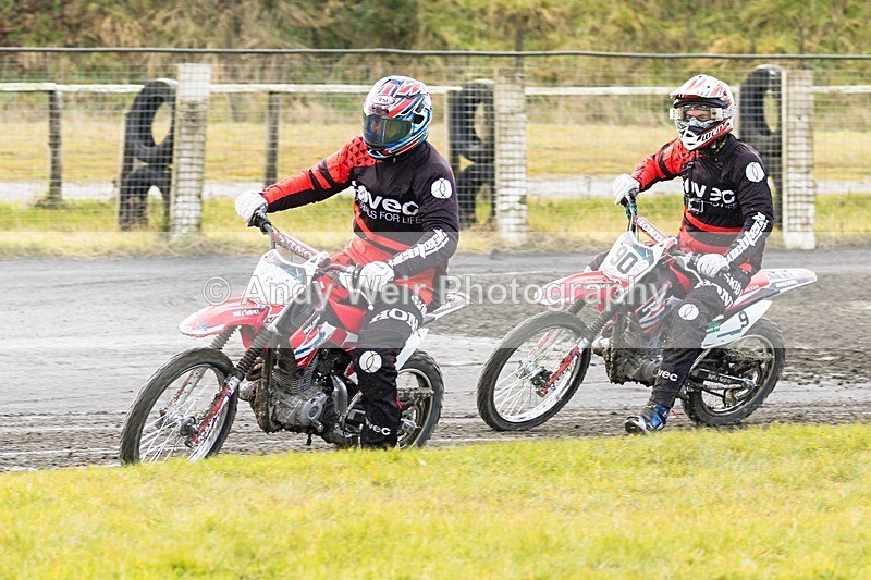 171111-RS 7D 1184 - Ride & Skid It - 11th November 17