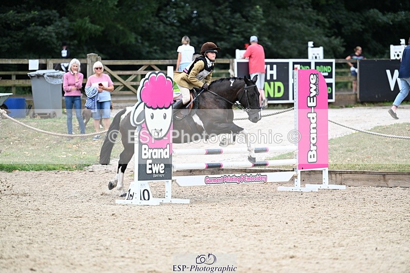 250726A-091303-00124 - Cls 01 & 02 PC70cm