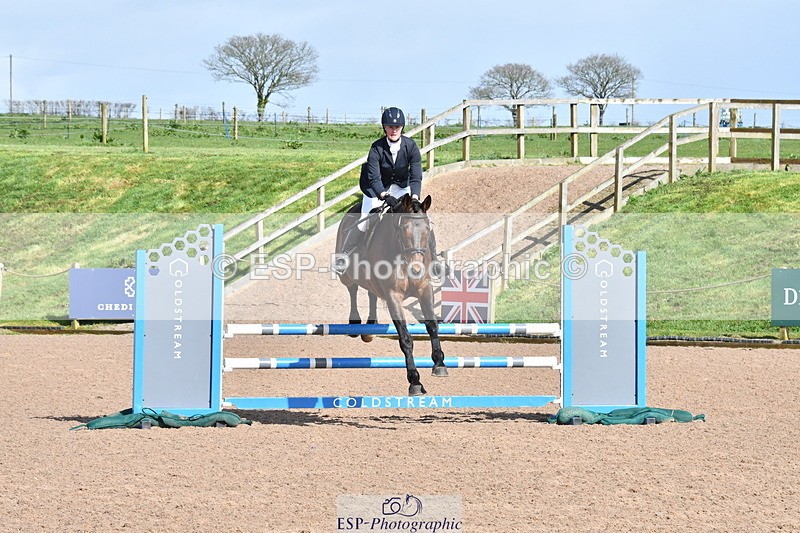 240323A-133335-00659 - SJ 90cm