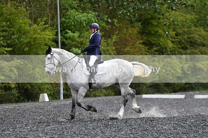 WJ5_2032 - Time 15:05 to 15:30