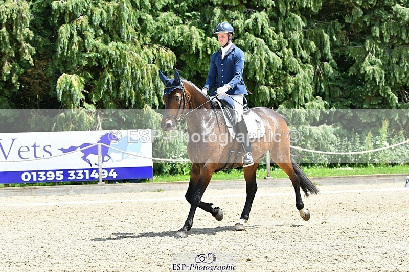 230623-135736-00874 - Cls 5 Elementary 43