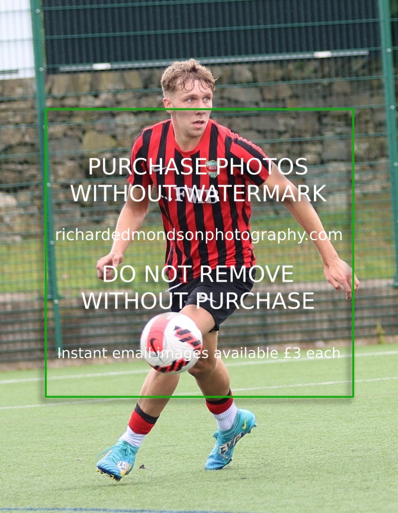 IMG_1372 - Endmoor KGR vs Settle United (27/7/24)