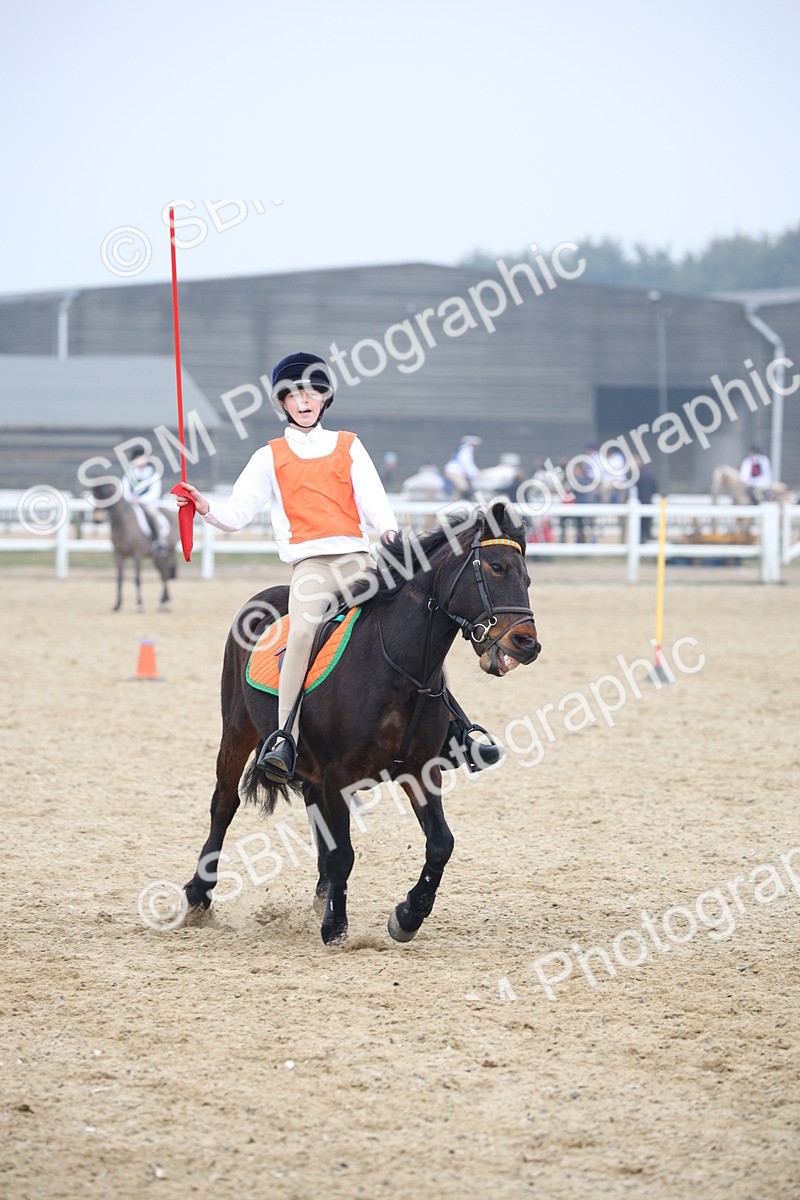 SBM_002448 - Senior Finals A B C