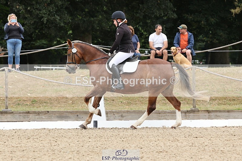 250718A-102306-00543 - 155-Charlotte.Radley-Brohedydd.Marian