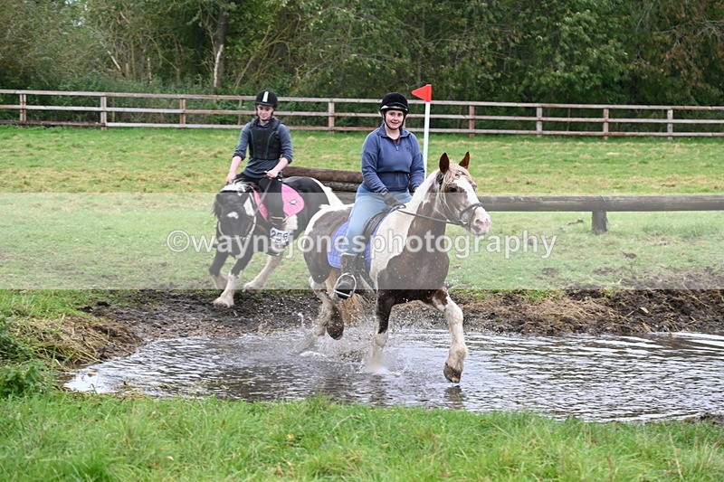 WJ6_8275 - Time at Photographer 13:49 to 14:15