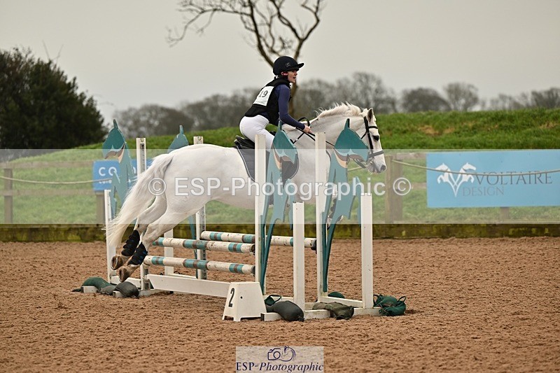 241215-093412-00003 - 70cm