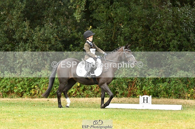 250820A-105526-04822 - Start to 11am