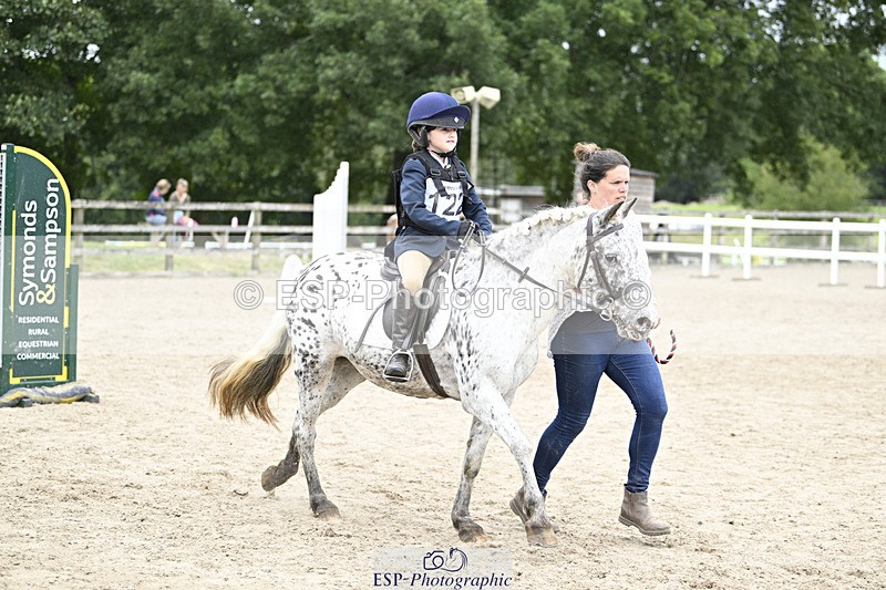 240822X-131803-08033 - 40cm LR R2 13.00 to 15.00