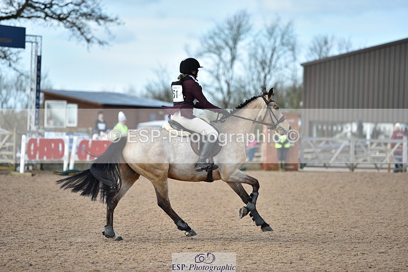 240324A-134540-03318 - 80cm Start to 13.45