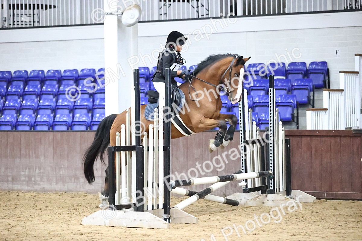 SBM_000918 - Class 4 - Prestige Design & Workwear 60cm