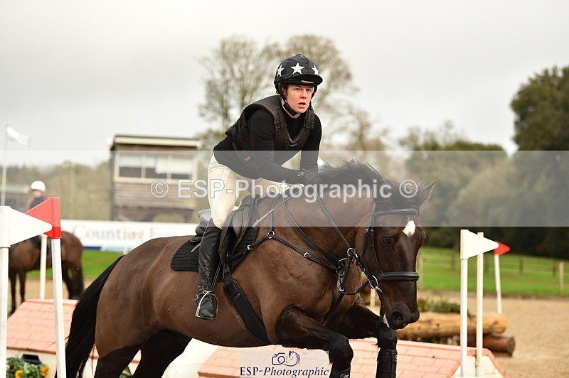 240218-103046-02445 - XC 10 to 11