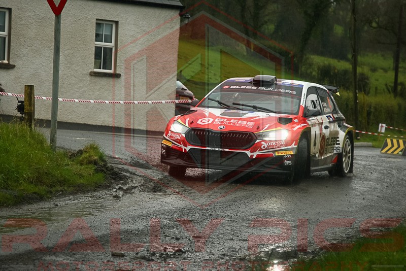 McKinneys Circuit of Ireland 2026 19 - McKinneys Circuit of Ireland