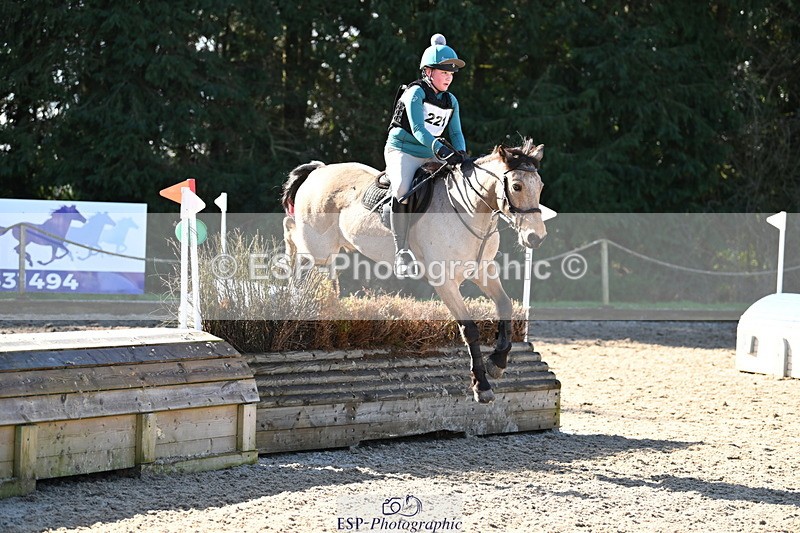 250302A-104842-01577 - Cls 01 70-75cm