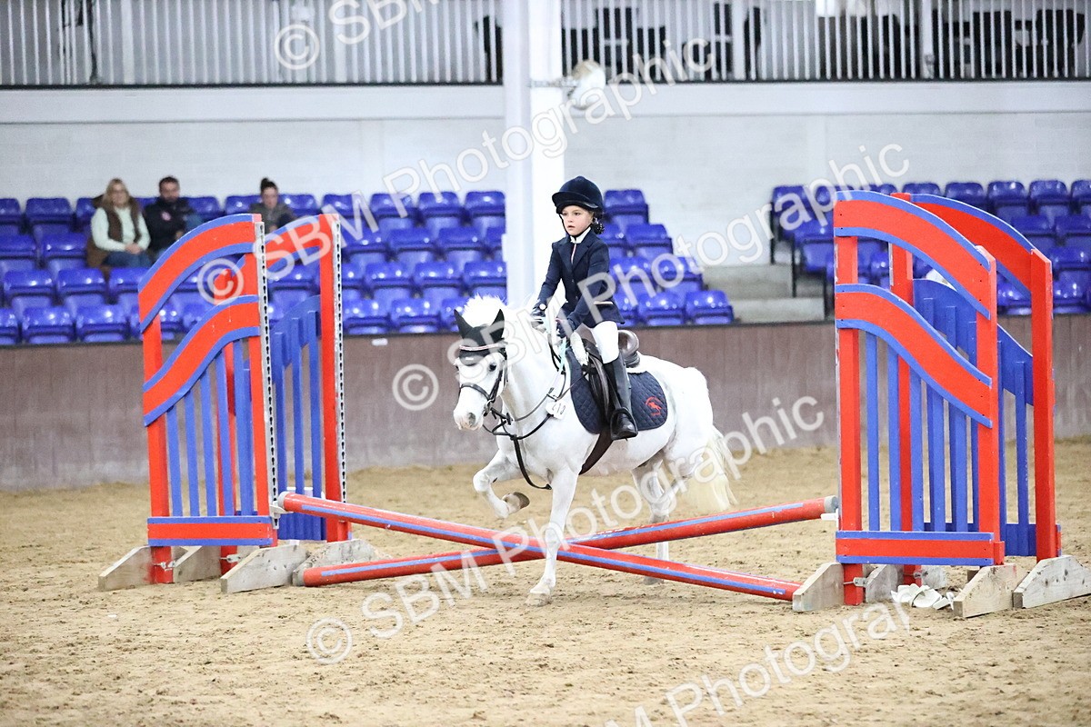 SBM_000186 - Class 2 - The Rug Lady 40cm