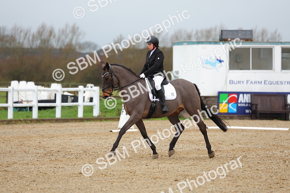 SBM_003302 - Class 7 - Novice 6