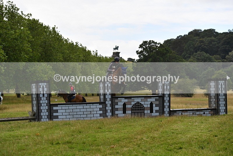 WJ5_9588 - Time at Jump 09:22 to 10:43