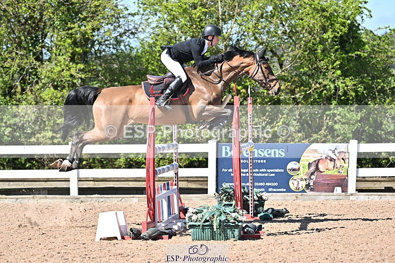 240418A-112519-02269 - Cls 29, YH 6yr 1.20m