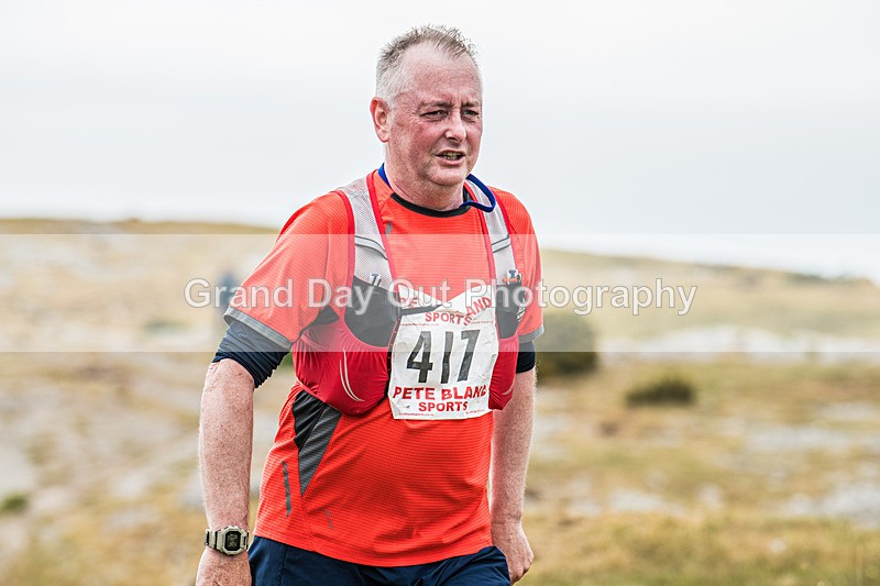 Hutton Roof-522 - Hutton Roof Fell Race Saturday 24th May 2025