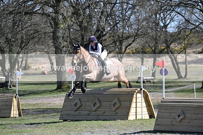 WJ7_1775 - XC Time 14:13 to 14:20