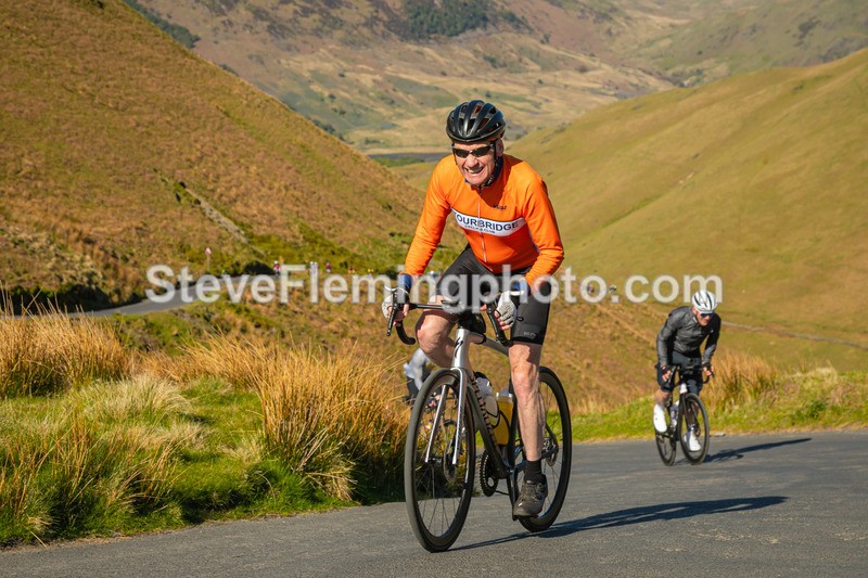 091629 - Newlands Pass 09.00 - 10.00