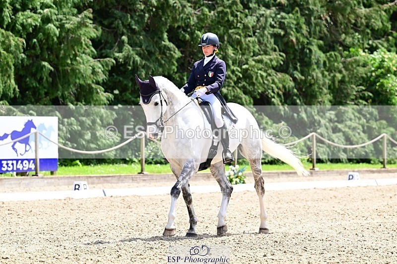 260529A-134710-10093 - C-367-Giulia.Ceccatelli