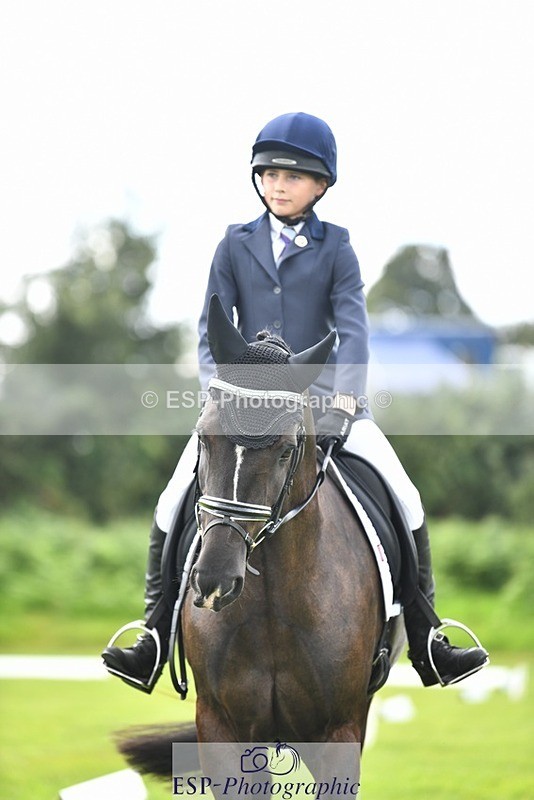 230826-123755-19485 - PC 70 Start to 1pm