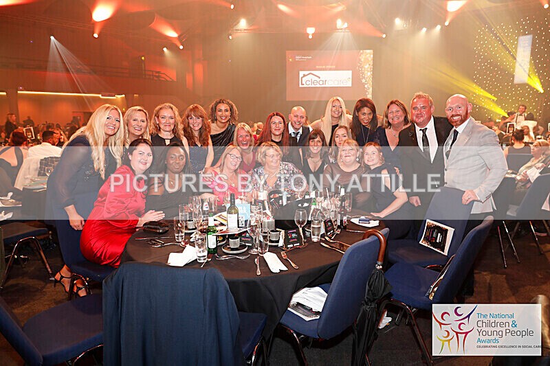_09I2212 copy - The CYP Awards 2025