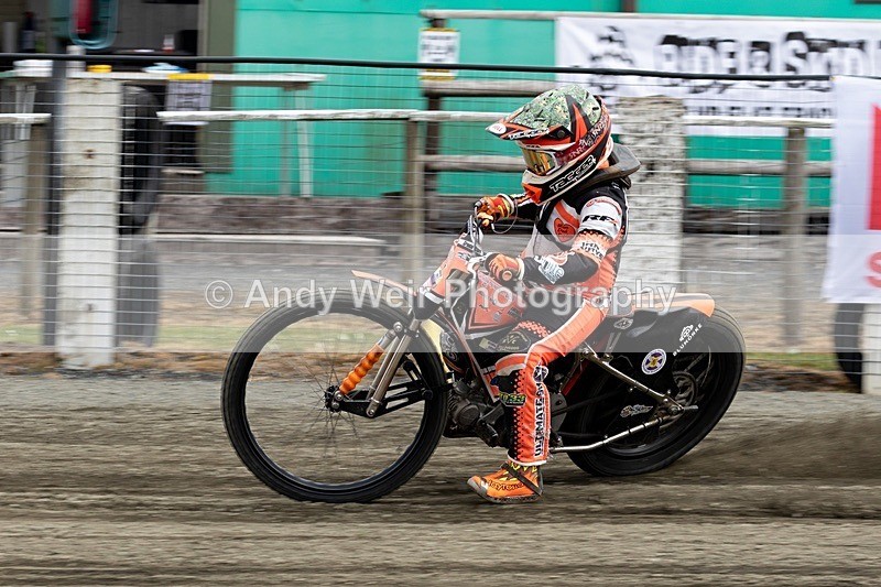 200614-7D-8E0A3933 - Rode & Skid It Practice Day 14 Jun 20
